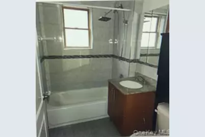85-15 120th #3A, Kew Gardens, NY 11415 - Photo 8