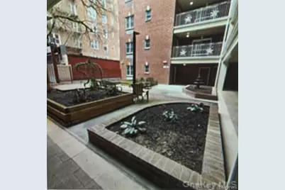 85-15 120th #3A, Kew Gardens, NY 11415 - Photo 4