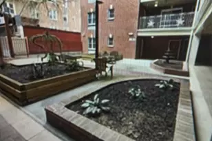 85-15 120th, Kew Gardens, NY 11415 - Photo 4