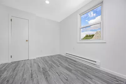19808 120th Avenue, Jamaica, NY 11412 - Photo 8