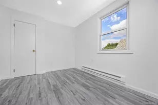 198-08 120th Ave, Jamaica, NY 11412 - Photo 8
