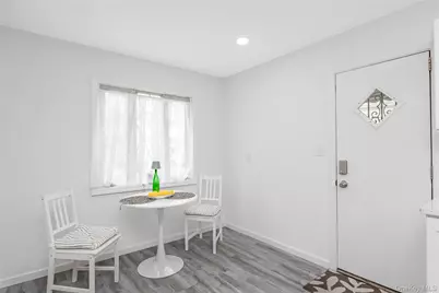 19808 120th Avenue, Jamaica, NY 11412 - Photo 2