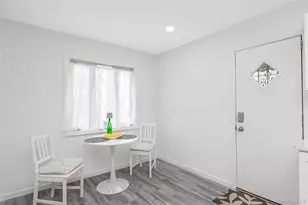 198-08 120th Ave, Jamaica, NY 11412 - Photo 2