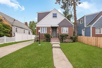 19808 120th Avenue, Jamaica, NY 11412 - Photo 1