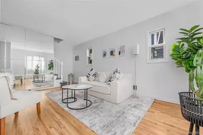 19808 120th Avenue, Jamaica, NY 11412 - Photo 4
