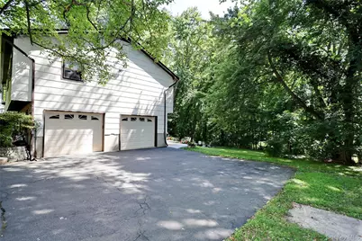150 Schweizer Lane, Bardonia, NY 10954 - Photo 30
