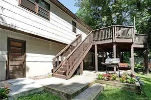 150 Schweizer Ln, Bardonia, NY 10954 - Photo 36