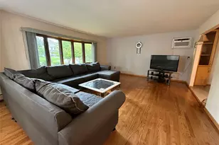 150 Schweizer Ln, Bardonia, NY 10954 - Photo 6