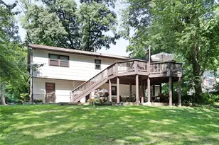 150 Schweizer Ln, Bardonia, NY 10954 - Photo 34