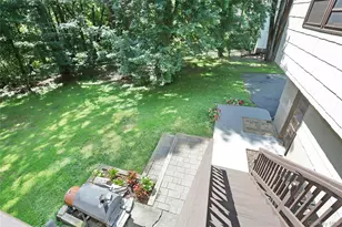 150 Schweizer Ln, Bardonia, NY 10954 - Photo 40