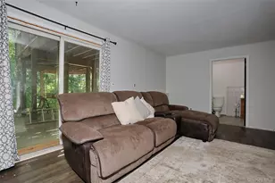 150 Schweizer Ln, Bardonia, NY 10954 - Photo 26