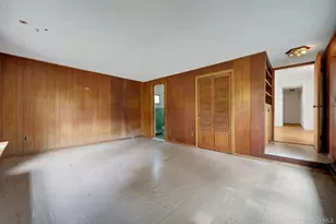 277 Crest Dr, Tarrytown, NY 10591 - Photo 16