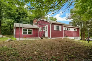 277 Crest Dr, Tarrytown, NY 10591 - Photo 32
