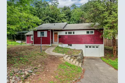 277 Crest Drive, Tarrytown, NY 10591 - Photo 30
