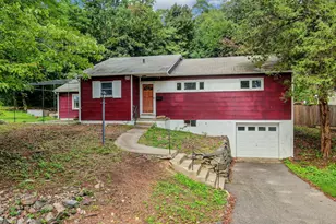 277 Crest Dr, Tarrytown, NY 10591 - Photo 30