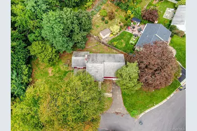 277 Crest Drive, Tarrytown, NY 10591 - Photo 34