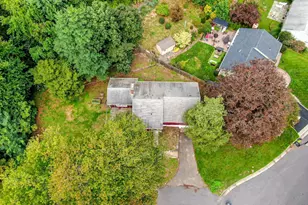 277 Crest Dr, Tarrytown, NY 10591 - Photo 34