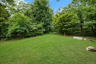 277 Crest Dr, Tarrytown, NY 10591 - Photo 4