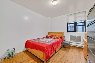 945A Herkimer Street, Brooklyn, NY 11233 - Photo 14