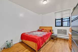 945A Herkimer St, Brooklyn, NY 11233 - Photo 14
