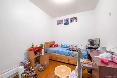 945A Herkimer Street, Brooklyn, NY 11233 - Photo 16