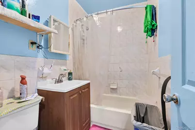 945A Herkimer Street, Brooklyn, NY 11233 - Photo 4