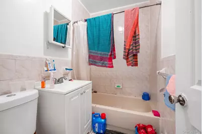 945A Herkimer Street, Brooklyn, NY 11233 - Photo 6