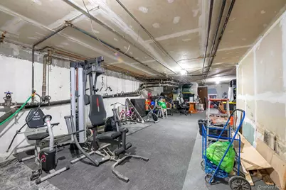 945A Herkimer Street, Brooklyn, NY 11233 - Photo 2