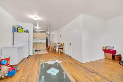 945A Herkimer Street, Brooklyn, NY 11233 - Photo 22