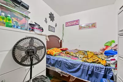 945A Herkimer Street, Brooklyn, NY 11233 - Photo 10