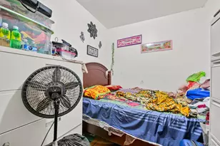 945A Herkimer St, Brooklyn, NY 11233 - Photo 10