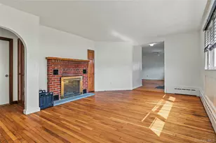 930 Tooker Ave, West Babylon, NY 11704 - Photo 6