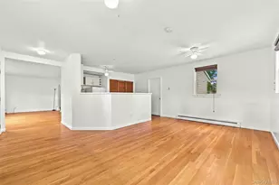 930 Tooker Ave, West Babylon, NY 11704 - Photo 8