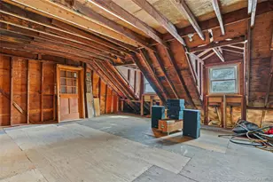 930 Tooker Ave, West Babylon, NY 11704 - Photo 24