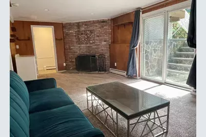 37 McKay Rd, Huntington Station, NY 11746 - Photo 6