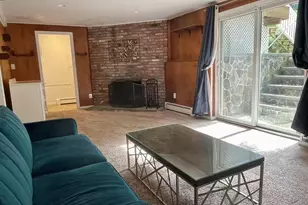 37 McKay Rd, Huntington Station, NY 11746 - Photo 6