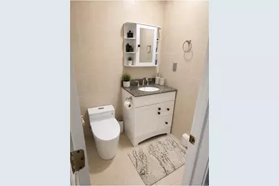 4161 Harriet Rd, Bethpage, NY 11714 - Photo 12