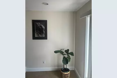 4161 Harriet Rd, Bethpage, NY 11714 - Photo 14