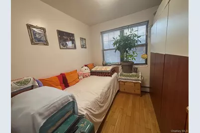 144-77 Barclay Avenue #4B, Flushing, NY 11355 - Photo 6