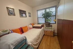 144-77 Barclay Ave, Flushing, NY 11355 - Photo 6