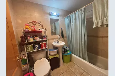 144-77 Barclay Avenue #4B, Flushing, NY 11355 - Photo 8