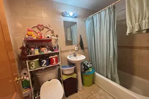 144-77 Barclay Ave, Flushing, NY 11355 - Photo 8