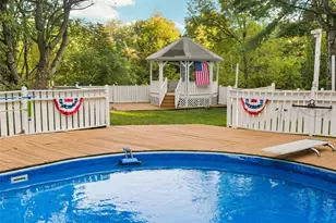 403 County Route 2, Accord, NY 12404 - Photo 22