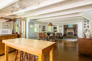 403 County Route 2, Accord, NY 12404 - Photo 6