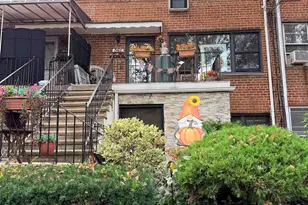 2462 Bragg St, Brooklyn, NY 11235 - Photo 1