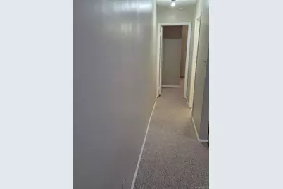 255-24 147 Drive Drive, Rosedale, NY 11422 - Photo 6