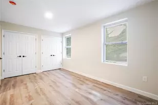 613 Oak Terrace, Bronx, NY 10454 - Photo 12