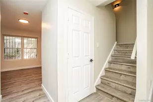 613 Oak Terrace, Bronx, NY 10454 - Photo 4