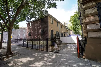 613 Oak Terrace, Bronx, NY 10454 - Photo 18