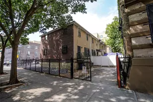 613 Oak Terrace, Bronx, NY 10454 - Photo 18